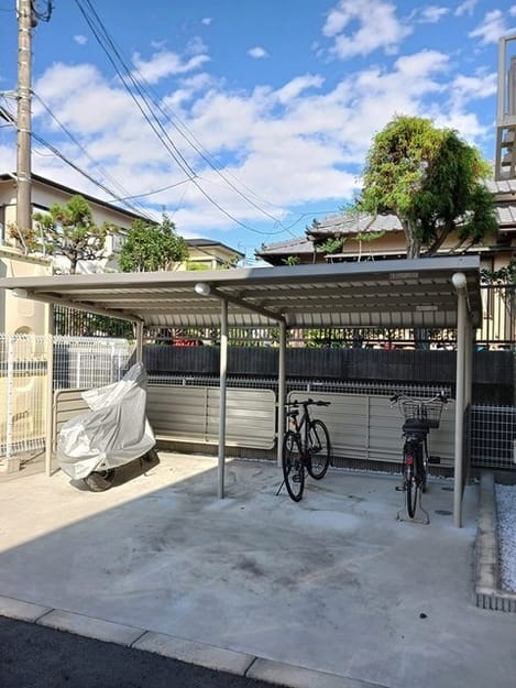 Naikan11 20250328000000