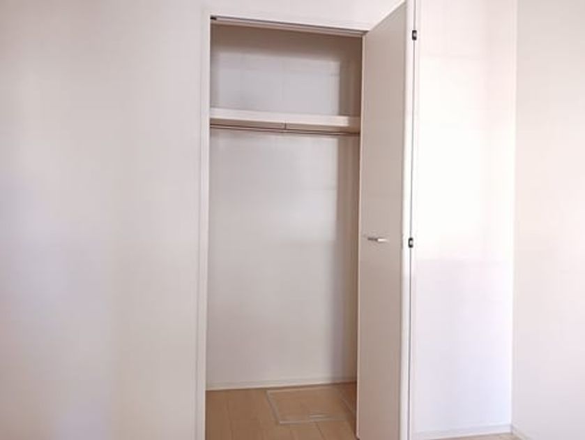 Naikan11 20241223000000 945x630