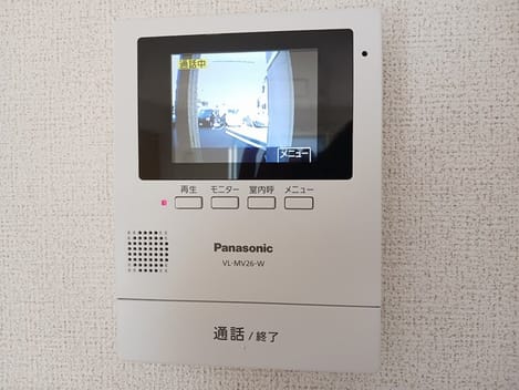 Naikan12 20241223000000