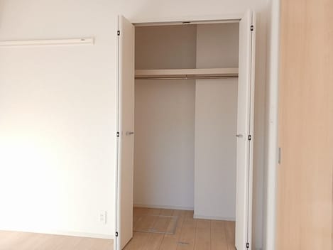 Naikan6 20241223000000