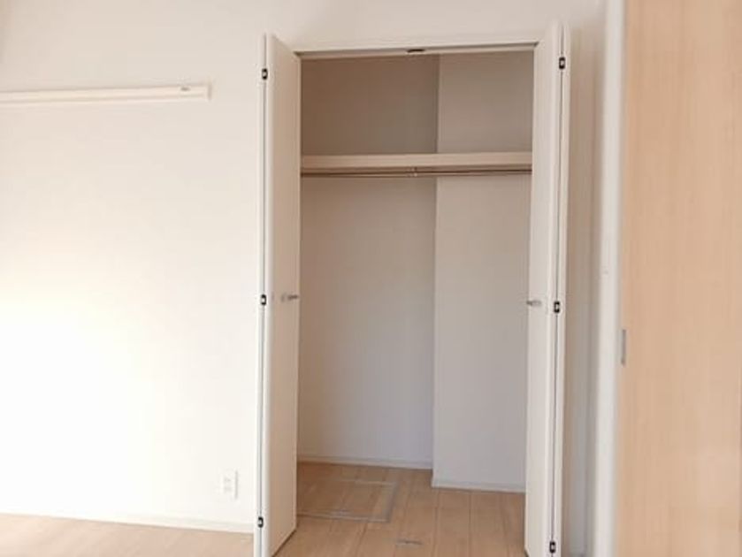 Naikan6 20241223000000 945x630