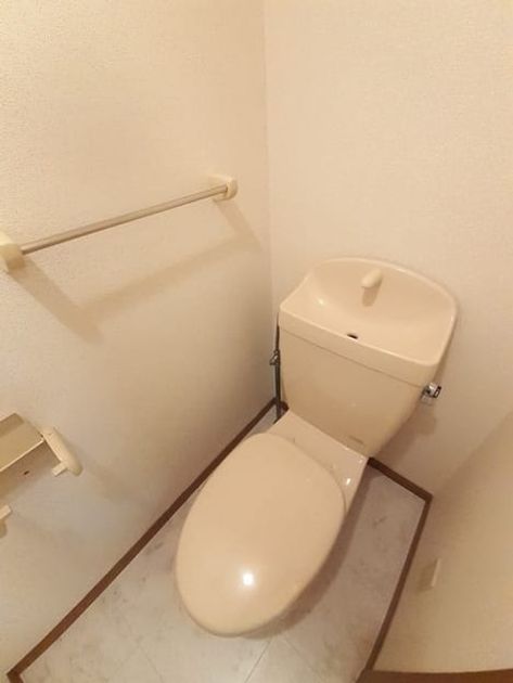 Naikan5 20230525000000 945x630