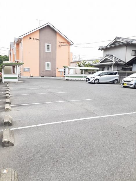 Naikan6 20230525000000