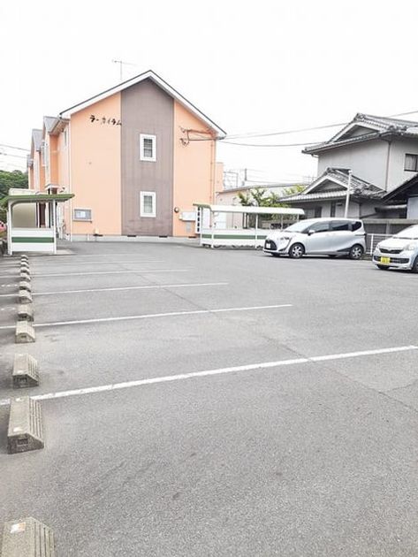 Naikan6 20230525000000 945x630