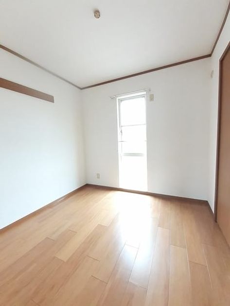 Naikan7 20230525000000 945x630