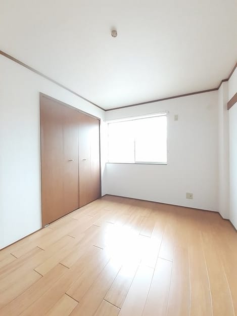 Naikan8 20230525000000
