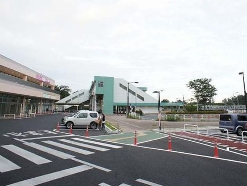 Naikan3 20210909000000 945x630