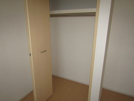 Naikan8 20181026000000