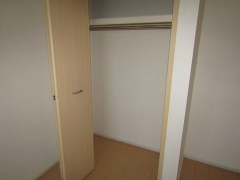 Naikan8 20181026000000 945x630