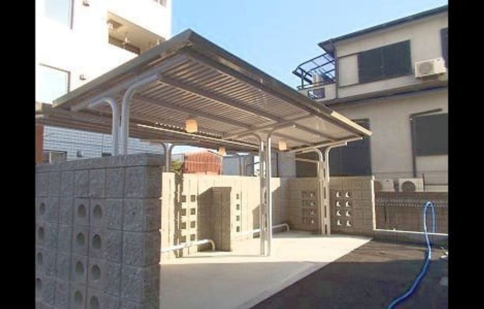 Naikan10 20181228000000 945x630