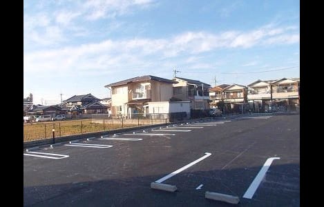 Naikan11 20181228000000