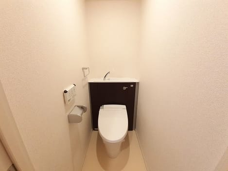 Naikan5 20230829000000