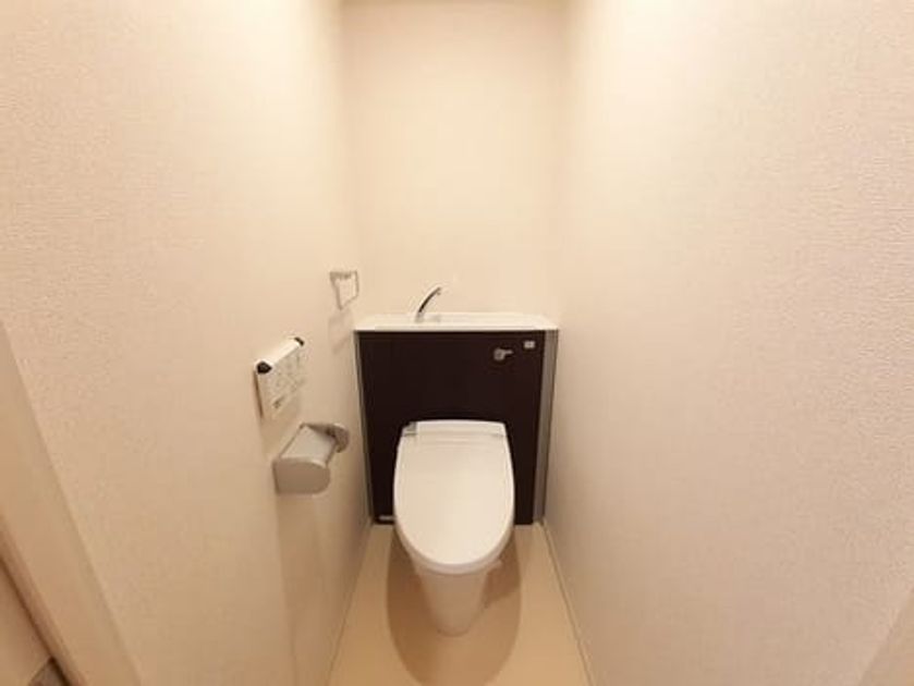 Naikan5 20230829000000 945x630