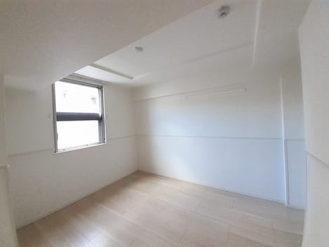 Naikan6 20230829000000
