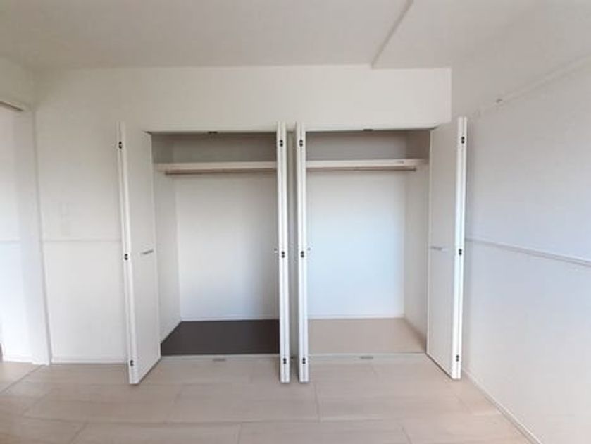 Naikan7 20230829000000 945x630