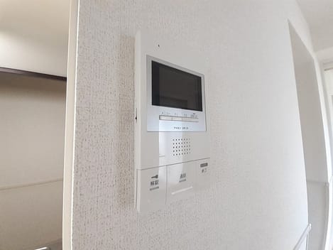Naikan8 20230829000000