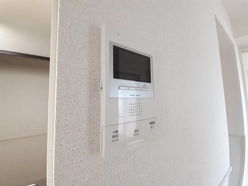 Naikan8 20230829000000 945x630