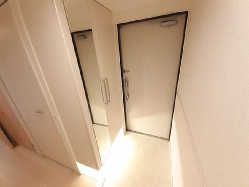 Naikan9 20230829000000 945x630