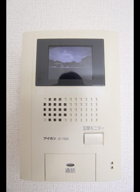 Naikan10 20180307000000