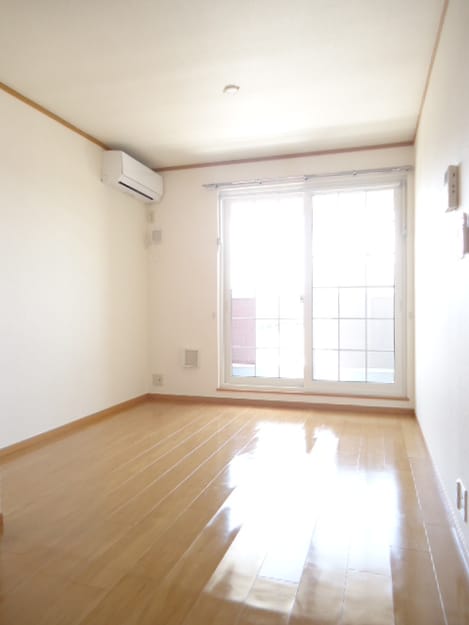 Naikan1 20200529000000