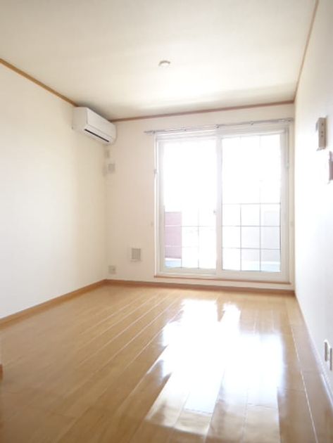 Naikan1 20200529000000 945x630