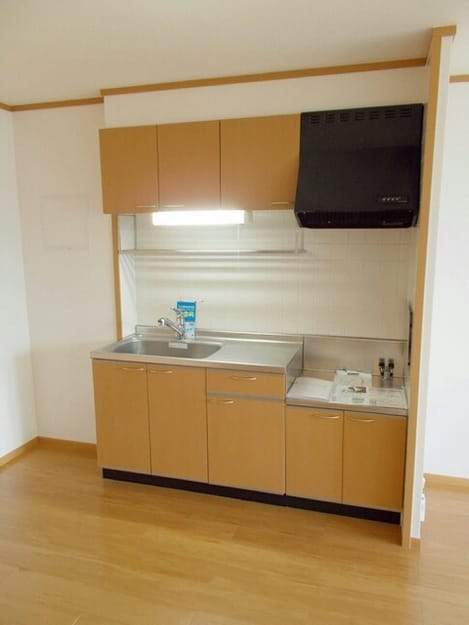 Naikan2 20200319000000