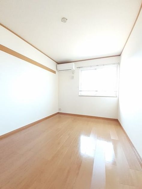 Naikan4 20230404000000 945x630