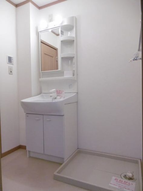 Naikan5 20200319000000 945x630