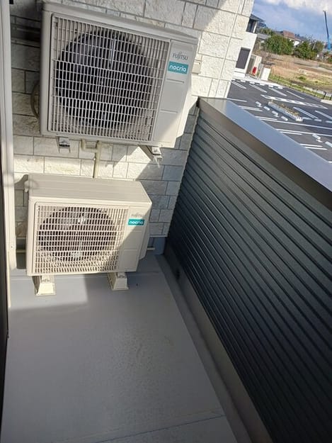 Naikan8 20250318000000