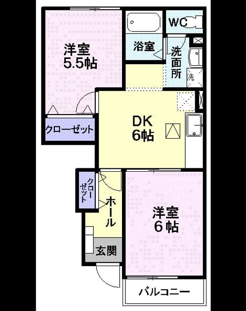 Madori 20240513000000 945x630