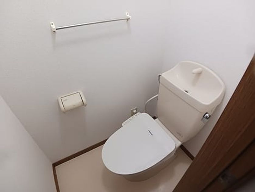 Naikan5 20261023000000 945x630