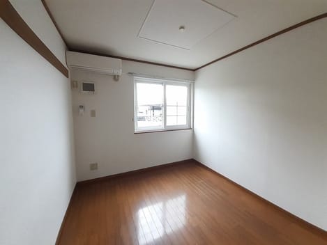 Naikan7 20240513000000