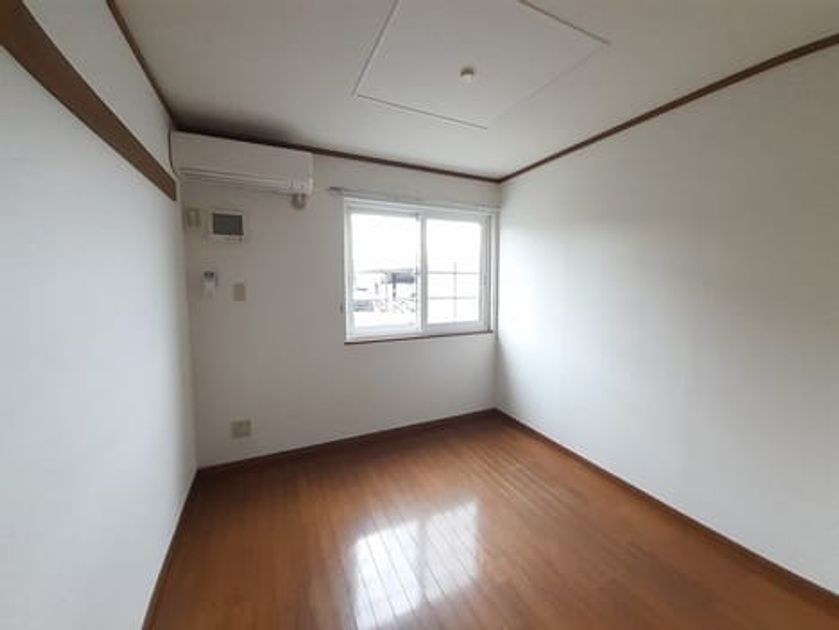 Naikan7 20240513000000 945x630
