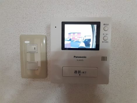 Naikan8 20240513000000