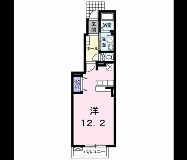 Madori 20261022000000 640x640