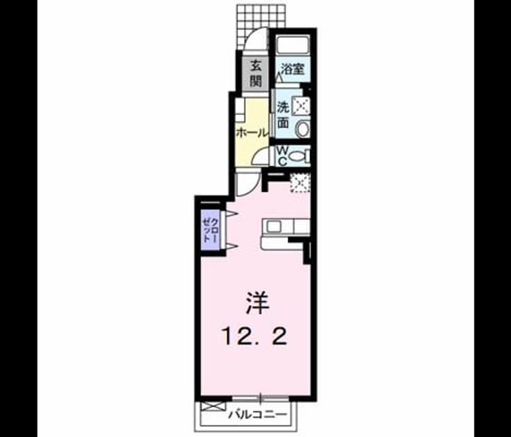 Madori 20261022000000 945x630