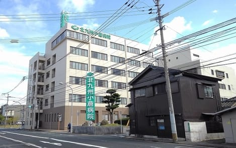 Naikan15 20200304000000