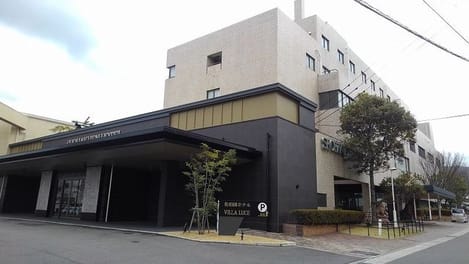 Naikan17 20200304000000