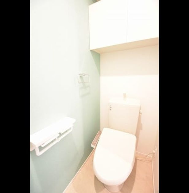 Naikan10 20240918000000 945x630