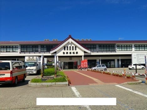 Naikan14 20240424000000