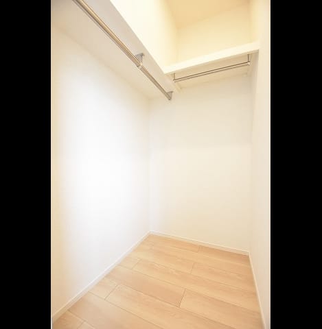Naikan6 20240918000000
