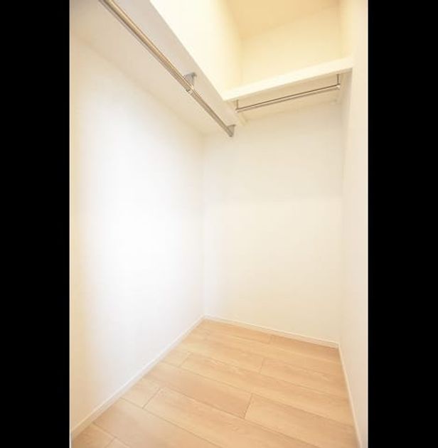 Naikan6 20240918000000 945x630