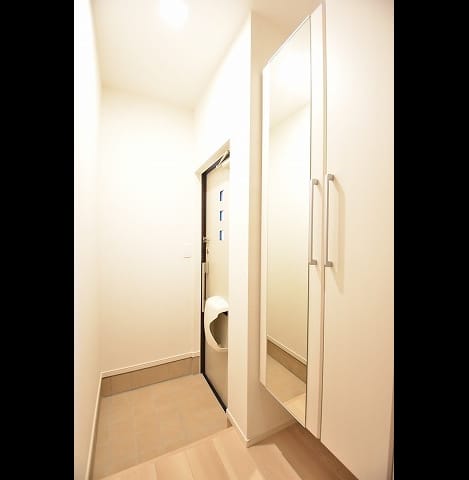 Naikan8 20240918000000