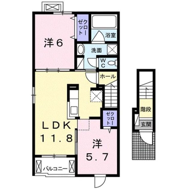 Madori 20250326000000 945x630
