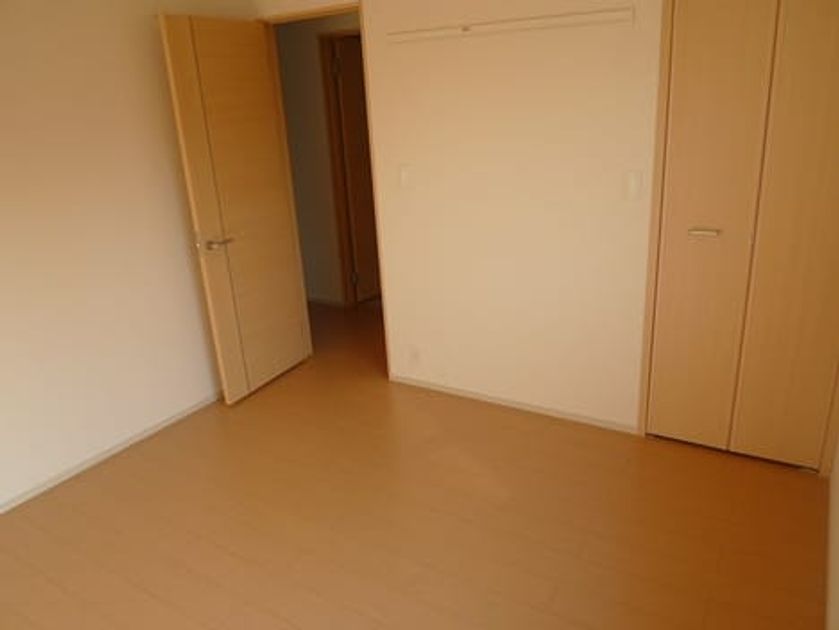 Naikan4 20110726000000 945x630