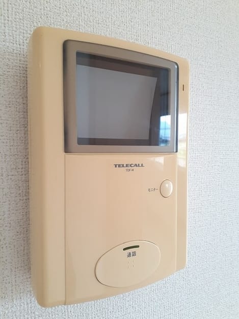 Naikan12 20230418000000