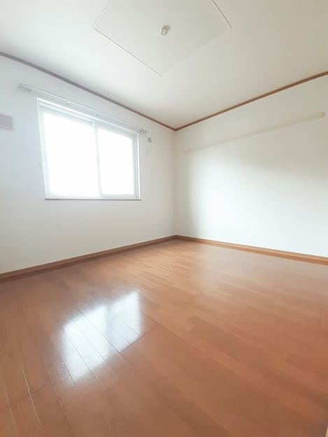 Naikan5 20230418000000