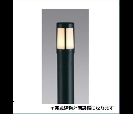 Naikan5 20241010000000