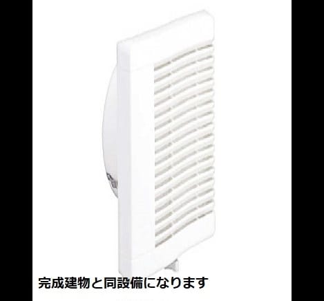 Naikan6 20241010000000