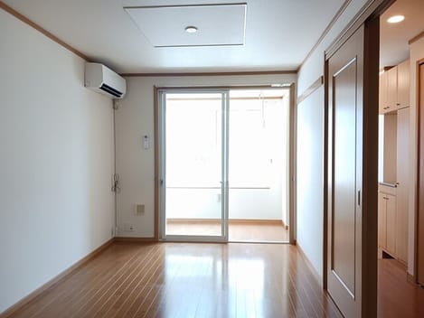 Naikan1 20250730000000